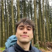 Se non hai capito l’ultima cosa fatta in classe, o anche le ultime cento, non ti disperare, basta cliccare qui